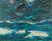 78. Storm n Blue
