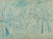 79. Winter Scene