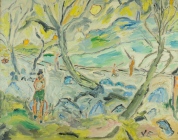 97. Fishing